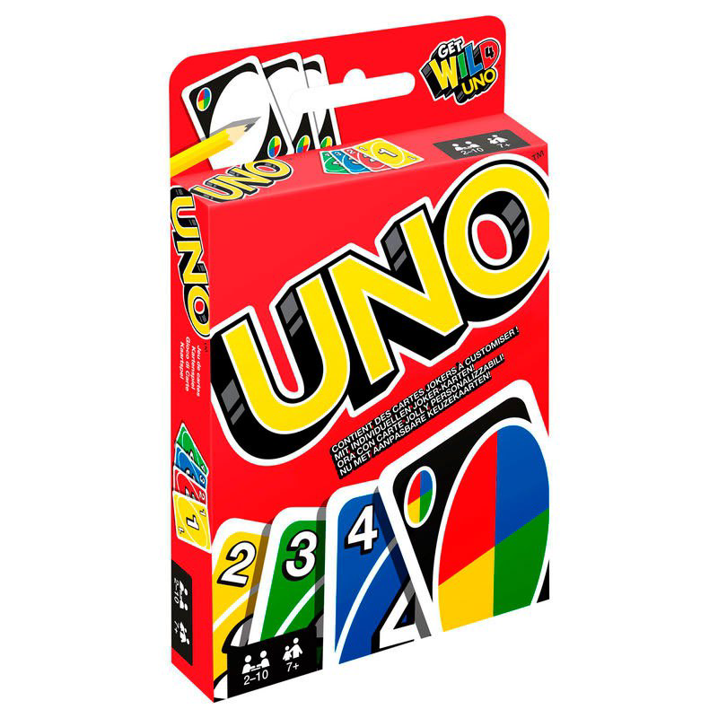 Uno