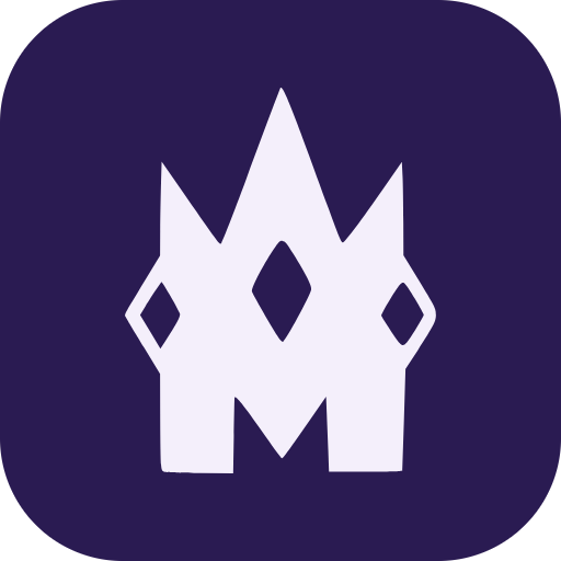 Melkor Juegos de Mesa